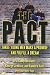 The Pact