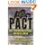 The Pact