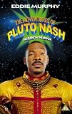 Review Warner Home Video  / The Adventures of Pluto Nash [2002]