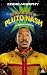 VHS : The Adventures of Pluto Nash [VHS] [2002]