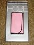 Belkin statements cover case for ipod Nano
