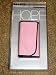 Belkin statements cover case for ipod Nano