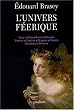 L'univers f�erique
