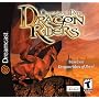 Dragon Riders: Chronicles Of Pern