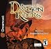 VideoGames : Dragon Riders: Chronicles Of Pern