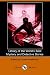 Books : Library of the World's Best Mystery and Detective Stories (Dodo Press)