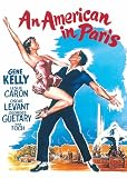 An American in Paris