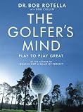The Golfer`s Mind