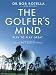 Book The Golfer's Mind