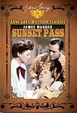 Buy : Sunset Pass