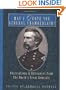 May I Quote You, General Chamberlain?: Observations & Utterances of the North's Great Generals