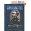 May I Quote You, General Chamberlain?: Observations & Utterances of the North's Great Generals