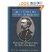 May I Quote You, General Chamberlain?: Observations & Utterances of the North's Great Generals