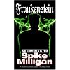 Frankenstein According Spike Milligan (According to...)