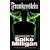 Frankenstein According to Spike Milligan (According to...)
