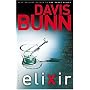 Elixir