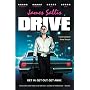 Drive by James Sallis