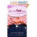 Life in the Fat Lane (Books for Young Readers)