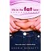 Life in the Fat Lane (Books for Young Readers)