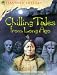 Chilling Tales from Long Ago (Haunted History)