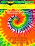 Physical Science: Inventive Exercises to Sharpen Skills & Raise Achievement (Basic Not Boring)