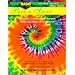 Physical Science: Inventive Exercises to Sharpen Skills & Raise Achievement (Basic Not Boring)