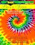 Physical Science: Inventive Exercises to Sharpen Skills and Raise Achievement (Basic, Not Boring 6  to  8)