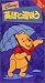 Disney �p��Ƃ����ڂ��u���イ���Ƃ��Ă񂫁v [VHS]