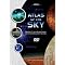GREAT DOCUMENTARIES ON DVD ABOUT  SCIENCE , ART & LITERATURE
