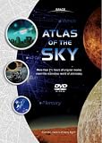 Atlas of the Sky