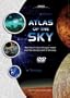 Atlas of the Sky