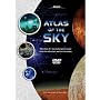 Atlas of the Sky