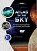 Atlas of the Sky