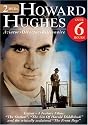 Howard Hughes: Aviator, Director, Billionaire (3 Movie Pack)