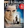 Howard Hughes: Aviator, Director, Billionaire (3 Movie Pack)