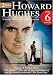 DVD : Howard Hughes: Aviator, Director, Billionaire (3 Movie Pack)
