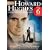 Howard Hughes: Aviator, Director, Billionaire (3 Movie Pack)