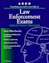 Arco Law Enforcement Exams: Federal, State, Municipal