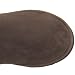 UGG-Kids'-Classic-(-Little-Big-)-Chocolate-Boots-5251-Size-5_8.jpg