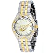 MLB Men's MT-TOR General Manager Series Toronto Blue Jays Watch