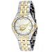 MLB Men's MT-TOR General Manager Series Toronto Blue Jays Watch