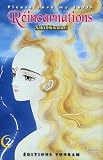 Please Save my Earth, tome 2