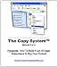How To Build A List Of Eager Subscribers To Buy Yo
