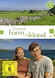 Unsere Farm in Irland - Box 3