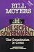 Book The Secret Government: The Constitution in Crisis : With Excerpts from an Essay on Watergate