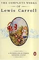 The Complete Works of Lewis Carroll