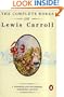 The Complete Works of Lewis Carroll