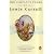 The Complete Works of Lewis Carroll