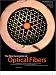 The Next Generation of Optical Fibers