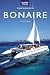 Bonaire Travel Adventures